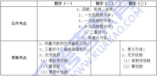 香港三期内必中一期,精确分析解析说明_U57.404