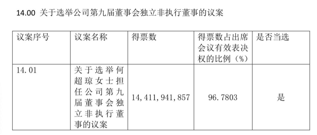 澳门一码一肖一待一中四不像,广泛的解释落实方法分析_vShop48.599