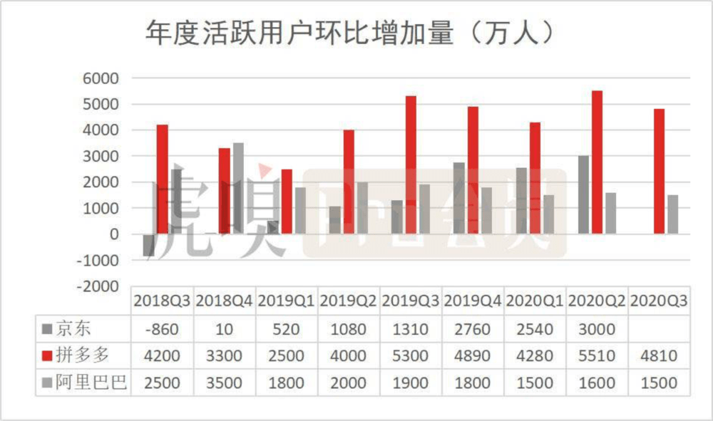 新澳门一码中精准一码免费中特,实地分析数据设计_HD97.570