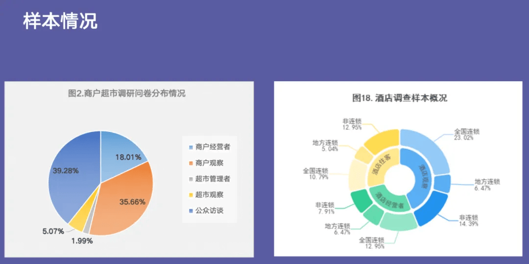 一管家婆期期准,数据导向设计方案_战略版84.708