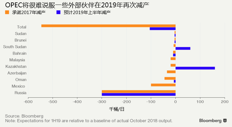 澳门一码一肖100准吗7月8日,高速响应方案规划_轻量版68.439