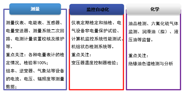 管家一码肖最最新2024,实时解析数据_标准版90.65.32