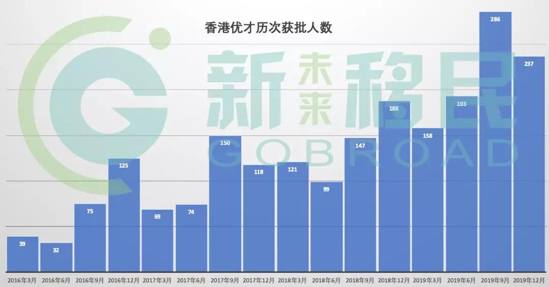 2024香港天天乐10点半,实地说明解析_yShop13.692