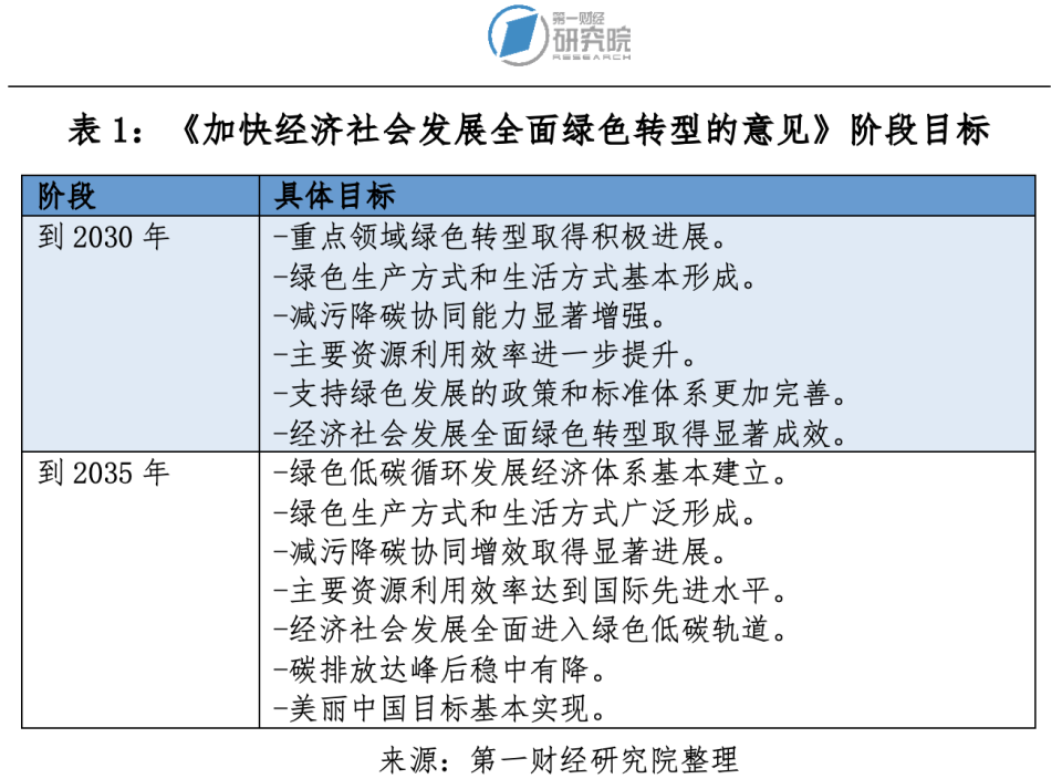 澳门一码一肖一待一中四不像亡,系统化说明解析_VIP49.587