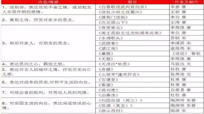 2024正版资料免费公开,准确资料解释落实_FT76.703