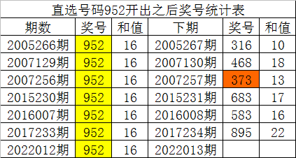 新澳门一码中精准一码免费中特一,数据驱动计划解析_MR64.656