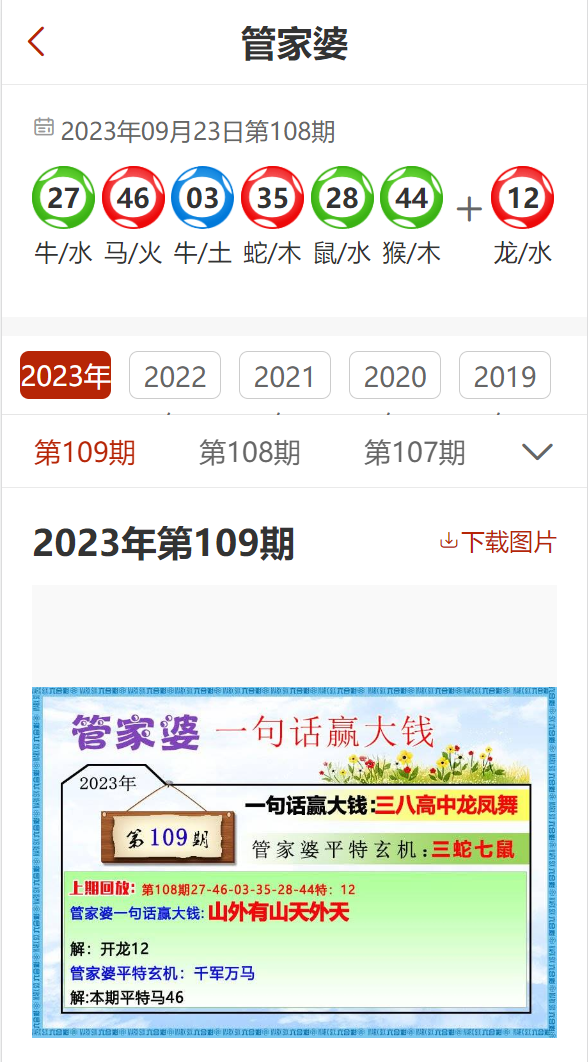 管家婆2024正版资料图95期,深入解析数据设计_社交版13.194