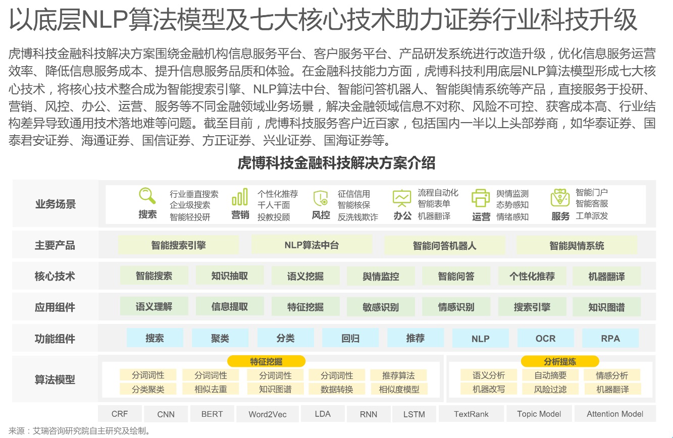 新澳天天开奖资料大全62期,最新解答解析说明_优选版48.248