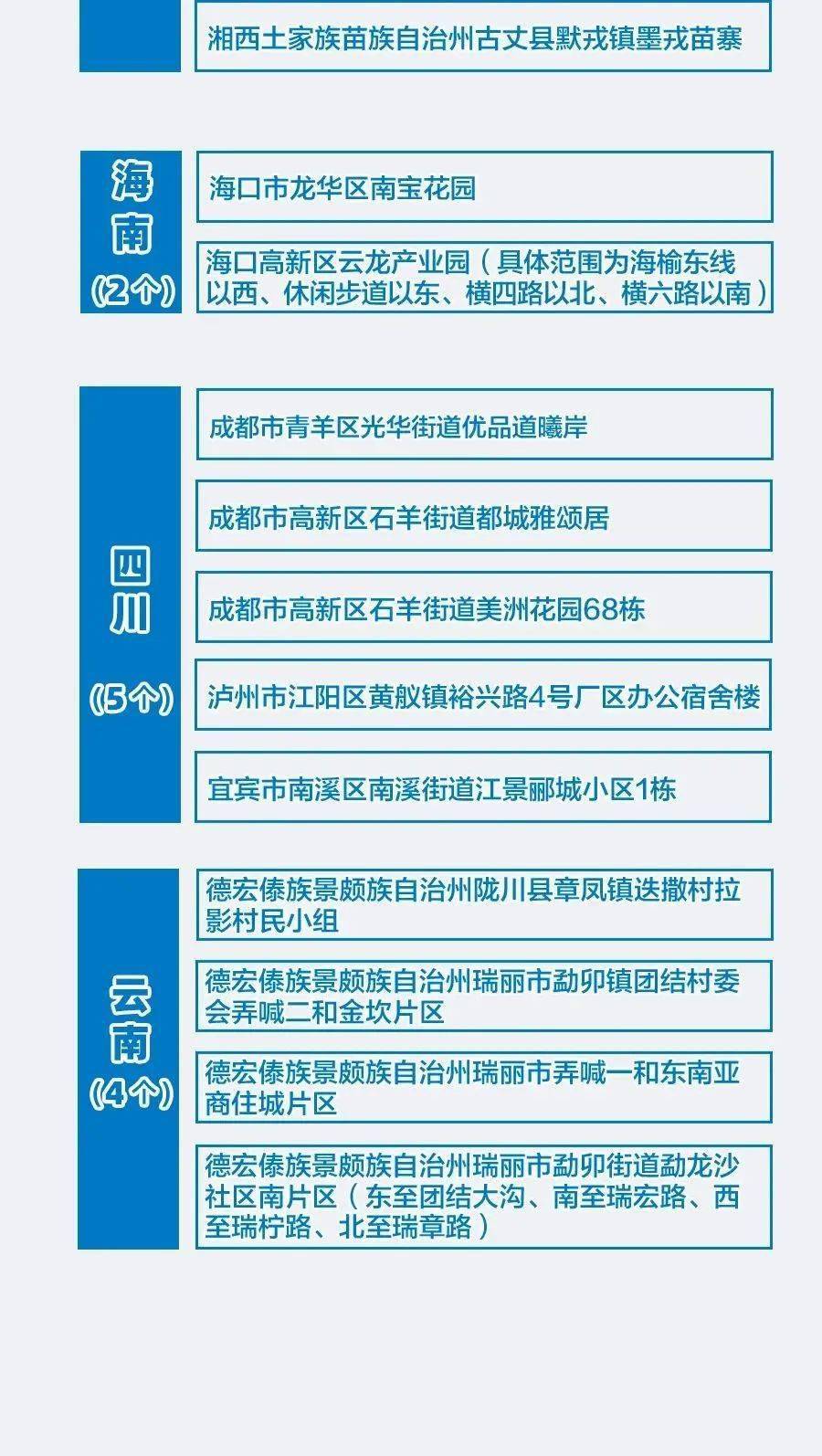 澳门今晚必开一肖一特284期,高效计划设计_限量版51.331