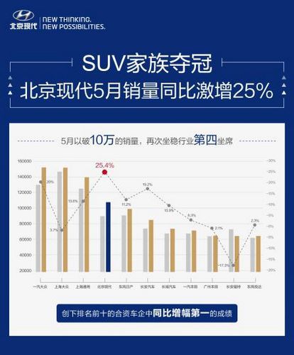 澳门一码一肖100准吗,实地研究数据应用_战略版24.667