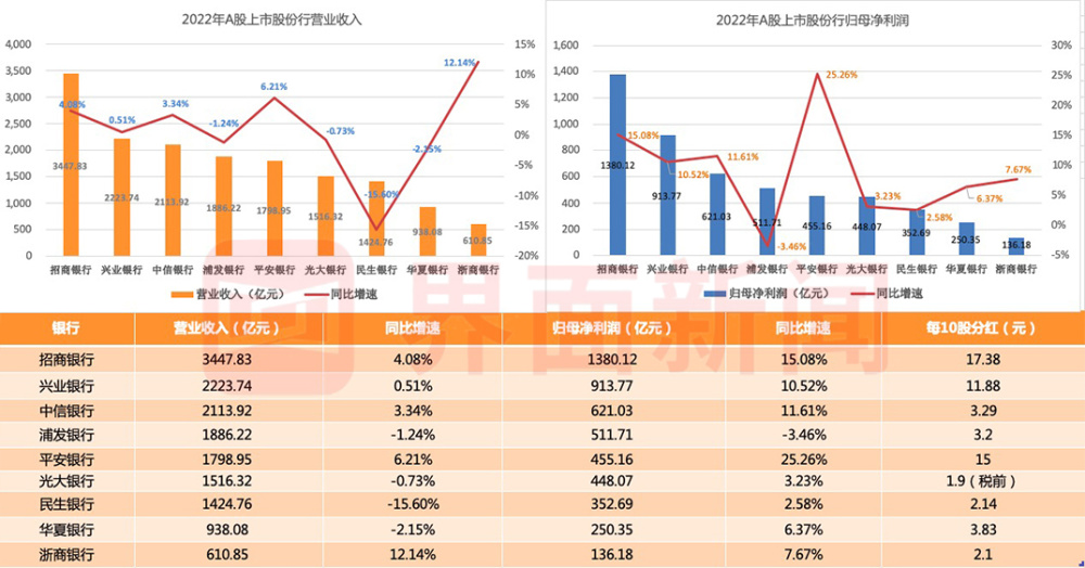 澳门答家婆一肖一马一中一特舟山,数据驱动方案实施_尊享版31.363