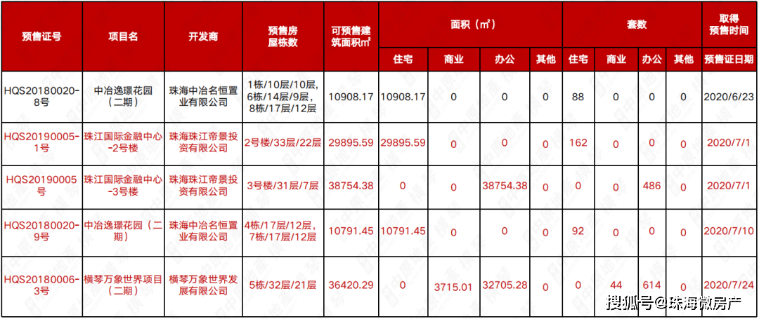 澳门一码一肖一特一中Ta几si,平衡性策略实施指导_Prime28.564