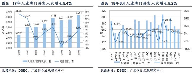 澳门一码准特,数据解析导向策略_QHD版56.187