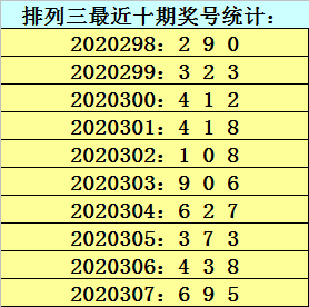 2020年一肖一码免费大公开,灵活性执行计划_Elite64.666