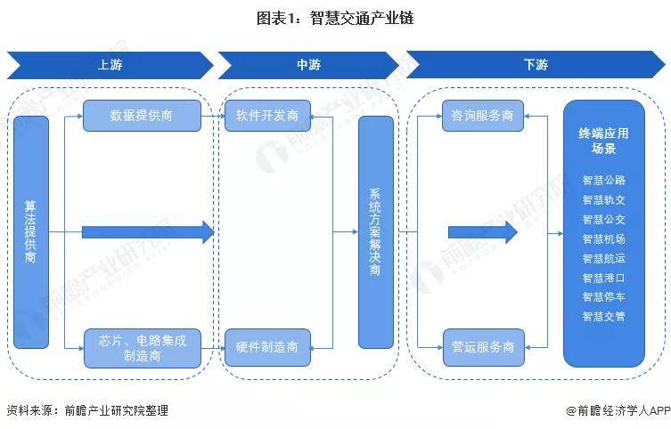 2024管家婆一肖一特,科学数据评估_高级版97.639