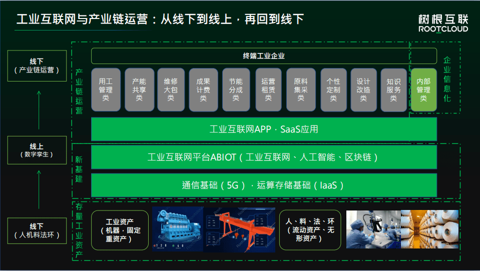 澳门一码一肖一特一中直播结果,深入数据应用解析_黄金版97.588