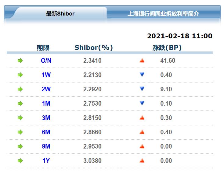 澳门天天好好彩特,系统化评估说明_特别款44.942