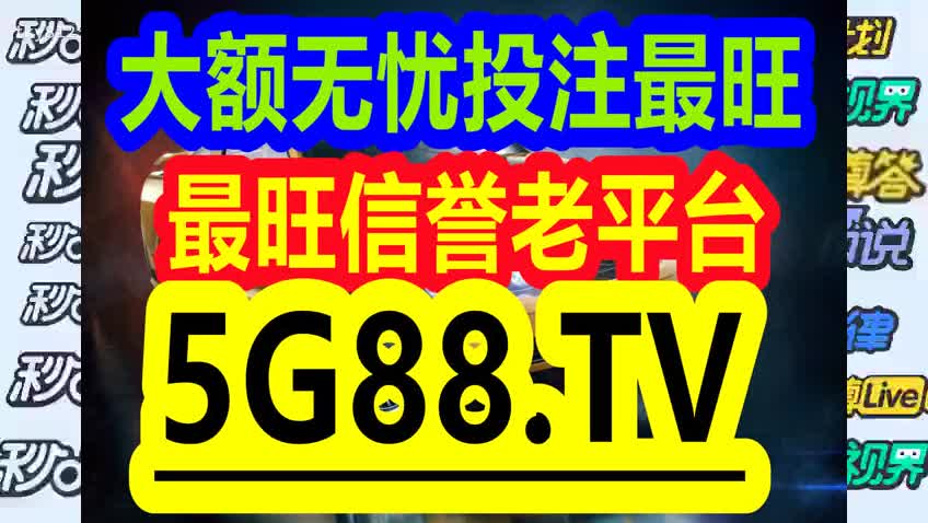 管家婆一码中一肖630集团i,稳定性策略设计_复古款86.885