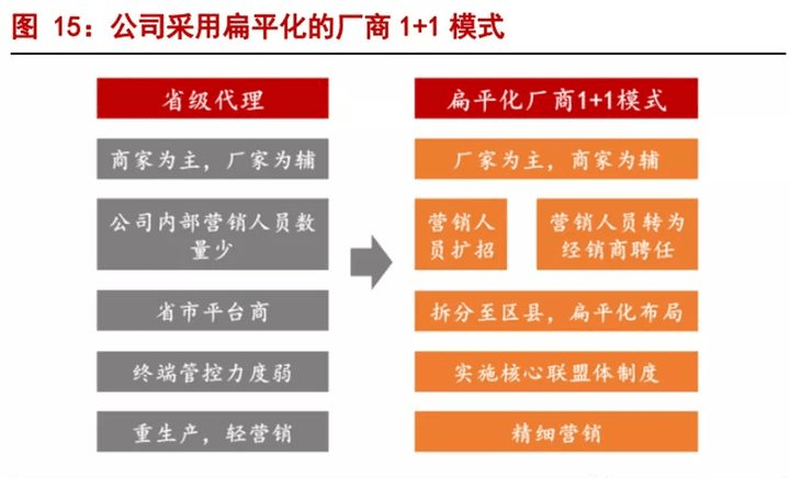 精准平肖一特2019,系统化推进策略探讨_豪华版180.300