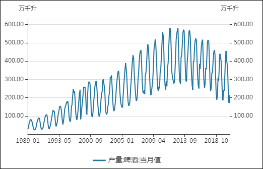 璎诺 第2页