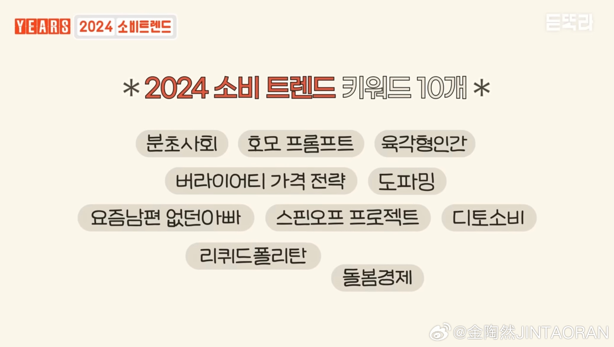 未来震撼体验，韩国人震惊的2024年