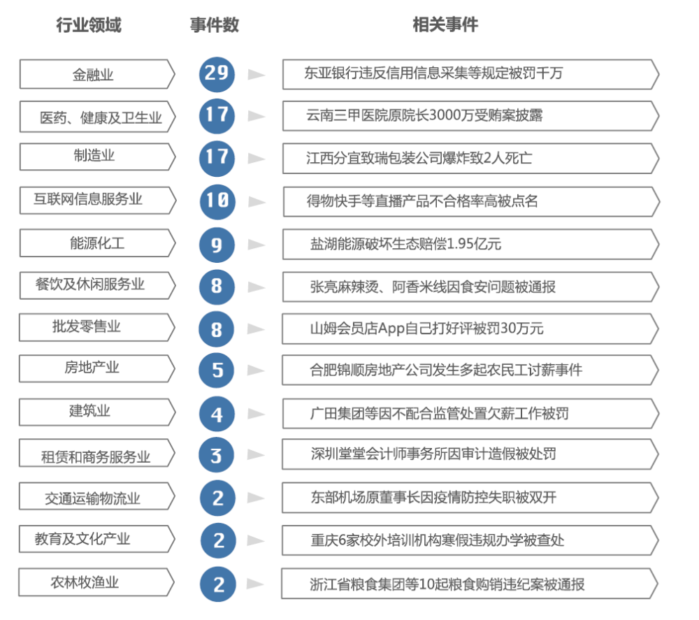 澳门一肖默认网站,完善的执行机制分析_GM版87.362