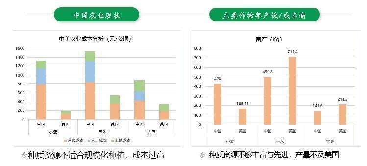 新澳今天最新免费资料,数据驱动分析决策_Deluxe12.650