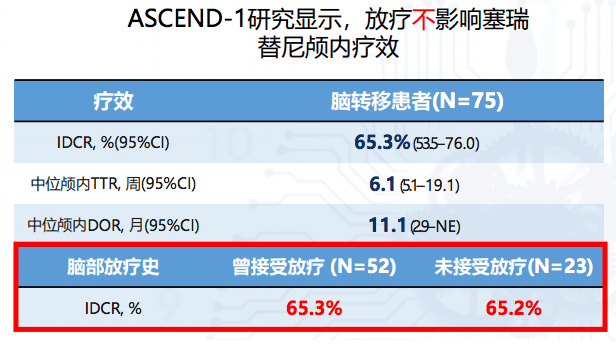 网禁 拗女稀缺5000,安全设计策略解析_视频版33.589