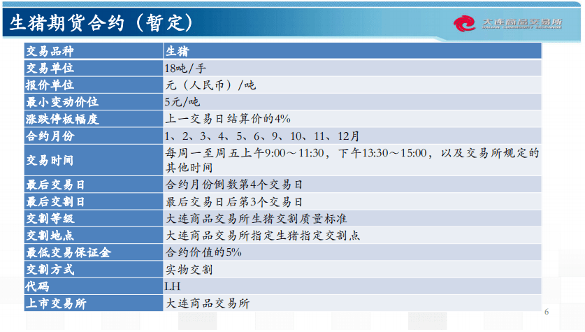 新澳天天开奖资料大全最新5,实时说明解析_Linux71.190