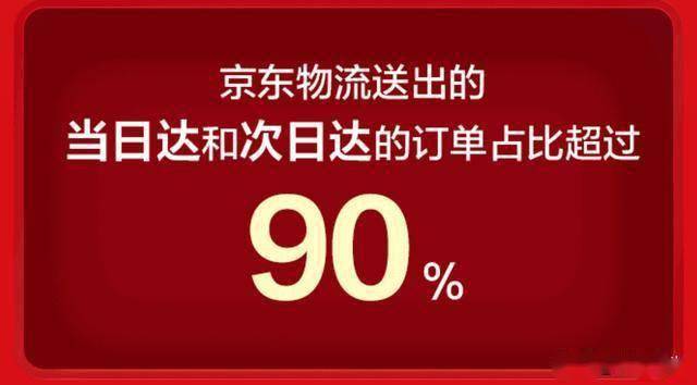 2023澳门管家婆资料正版大全,高速解析响应方案_旗舰版84.838