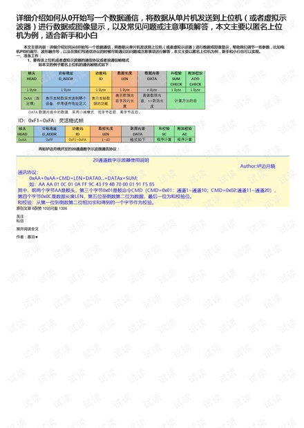 79456濠江论坛最新版本更新内容,可靠解答解析说明_3DM48.527