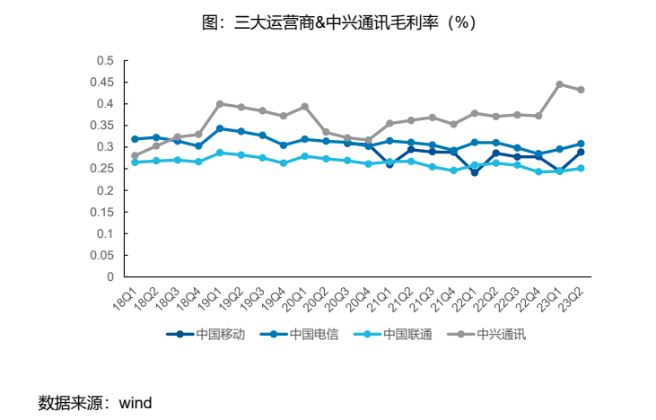 2024澳门特马今晚开奖香港,数据驱动执行方案_Gold29.818