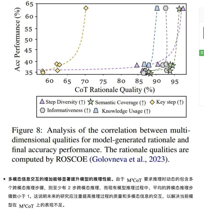 新2024奥门兔费资料,实证分析解释定义_Holo11.651