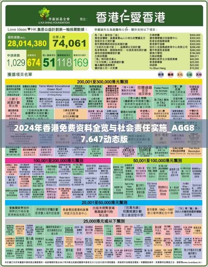 2024香港正版全年免费资料,效率资料解释落实_冒险版21.826