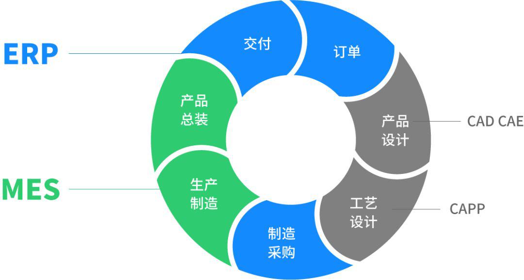 62626969澳彩大全2022年3084,迅速落实计划解答_超级版58.925