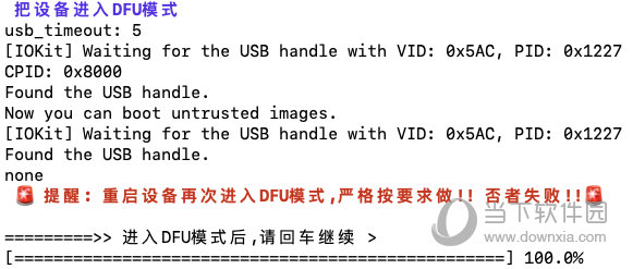 新澳门今天最新免费资料,持久性策略设计_OP38.708