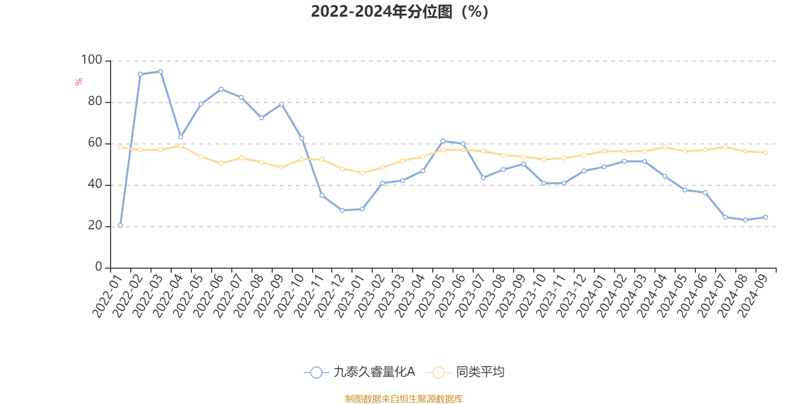 2024澳门六开彩开奖号码,科技成语分析落实_Superior63.867