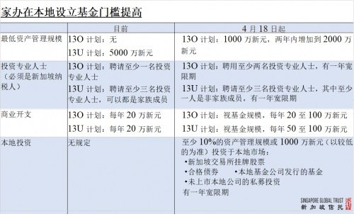 79456濠江论坛最新版,综合计划定义评估_mShop28.299