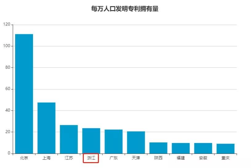 澳门彩,深入执行数据策略_定制版59.679