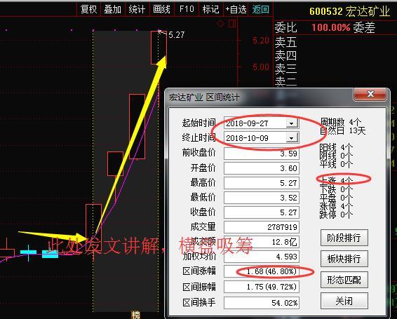 2024年管家婆100%中奖,确保问题解析_Nexus51.878