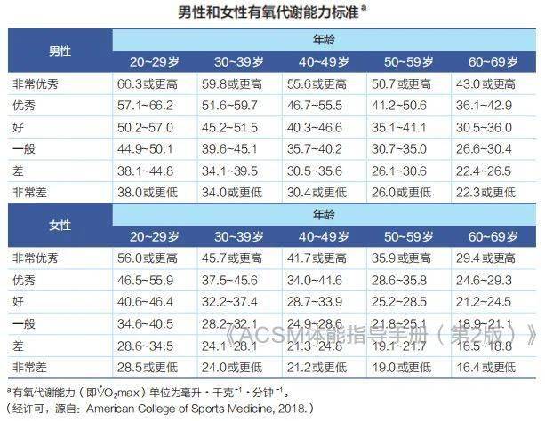 澳门一码一肖一特一中直播结果,广泛方法评估说明_专业款75.870