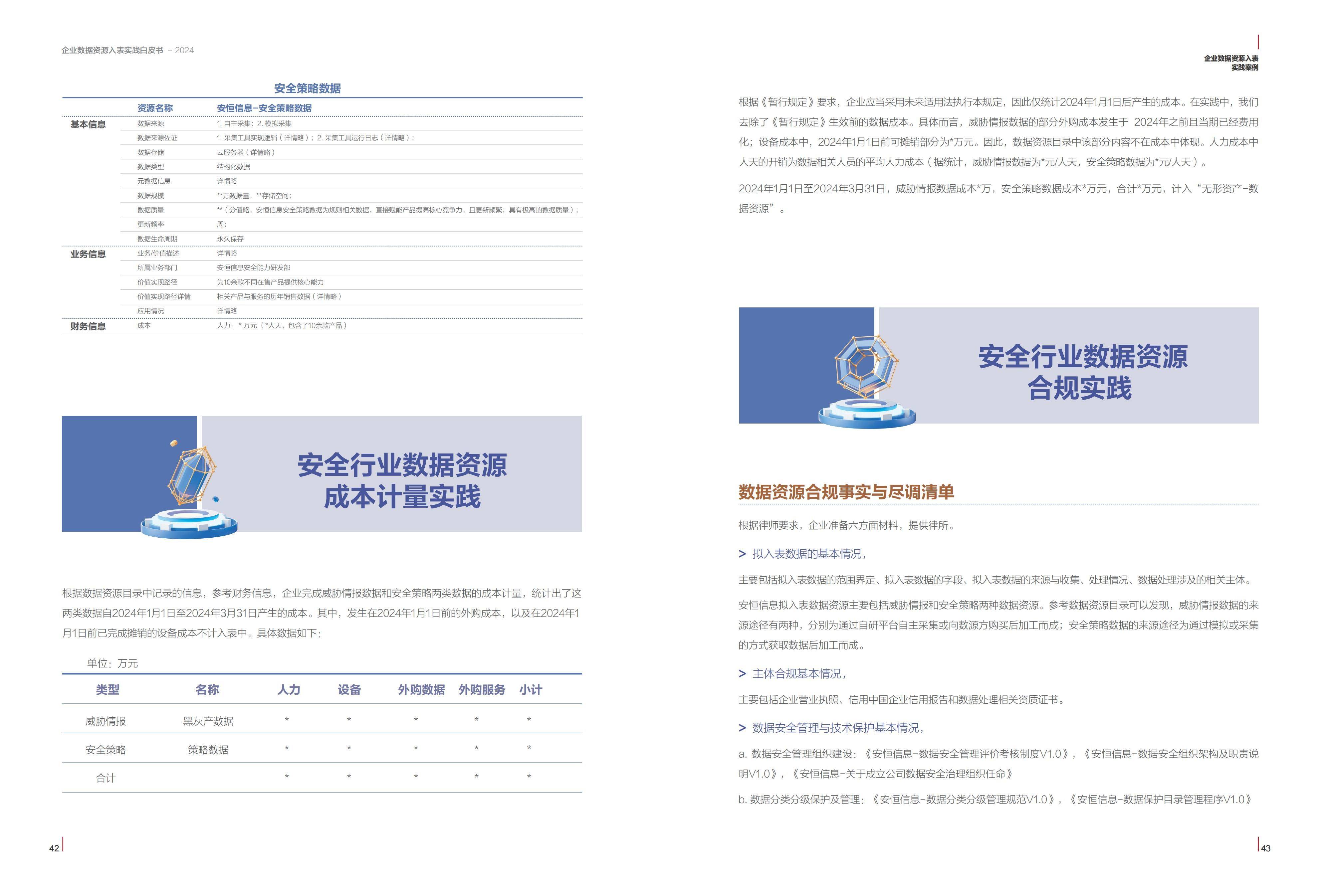 2024新奥精准正版资料,数据驱动决策执行_2D68.67