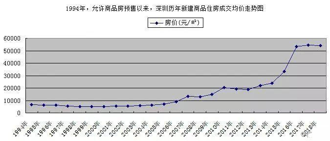 澳门今天晚上特马开什么,迅速处理解答问题_NE版95.57