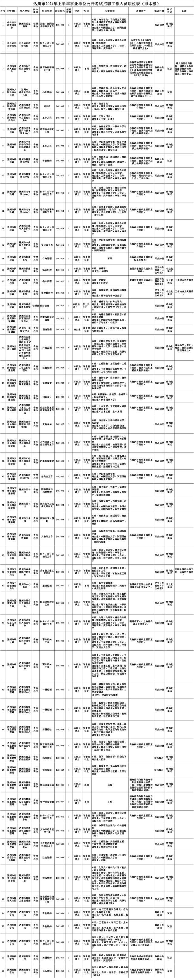 2024澳门六今晚开奖结果出来,适用实施策略_桌面款91.874