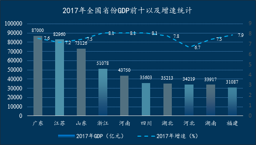 2024新澳门正版免费资本车,统计分析解析说明_UHD版57.226