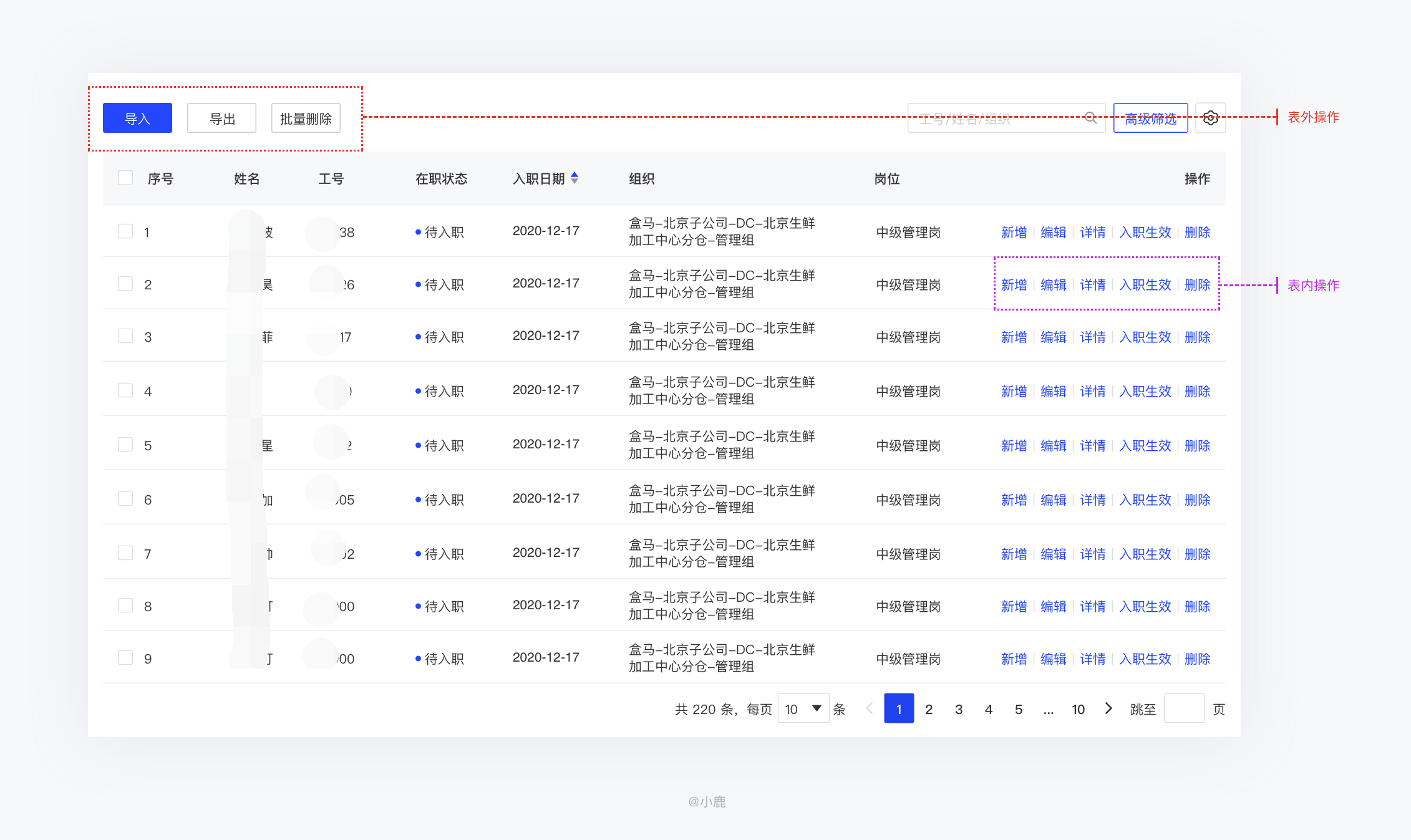 014975cm港澳开奖结果查询今天,全面设计执行数据_冒险款59.613