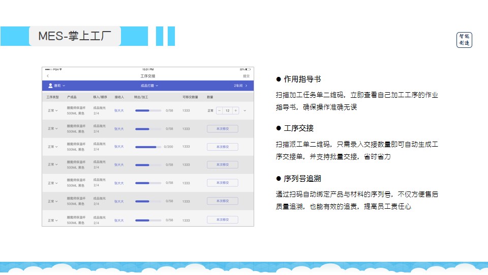 管家婆一码一肖一种大全,创新解读执行策略_LE版64.692