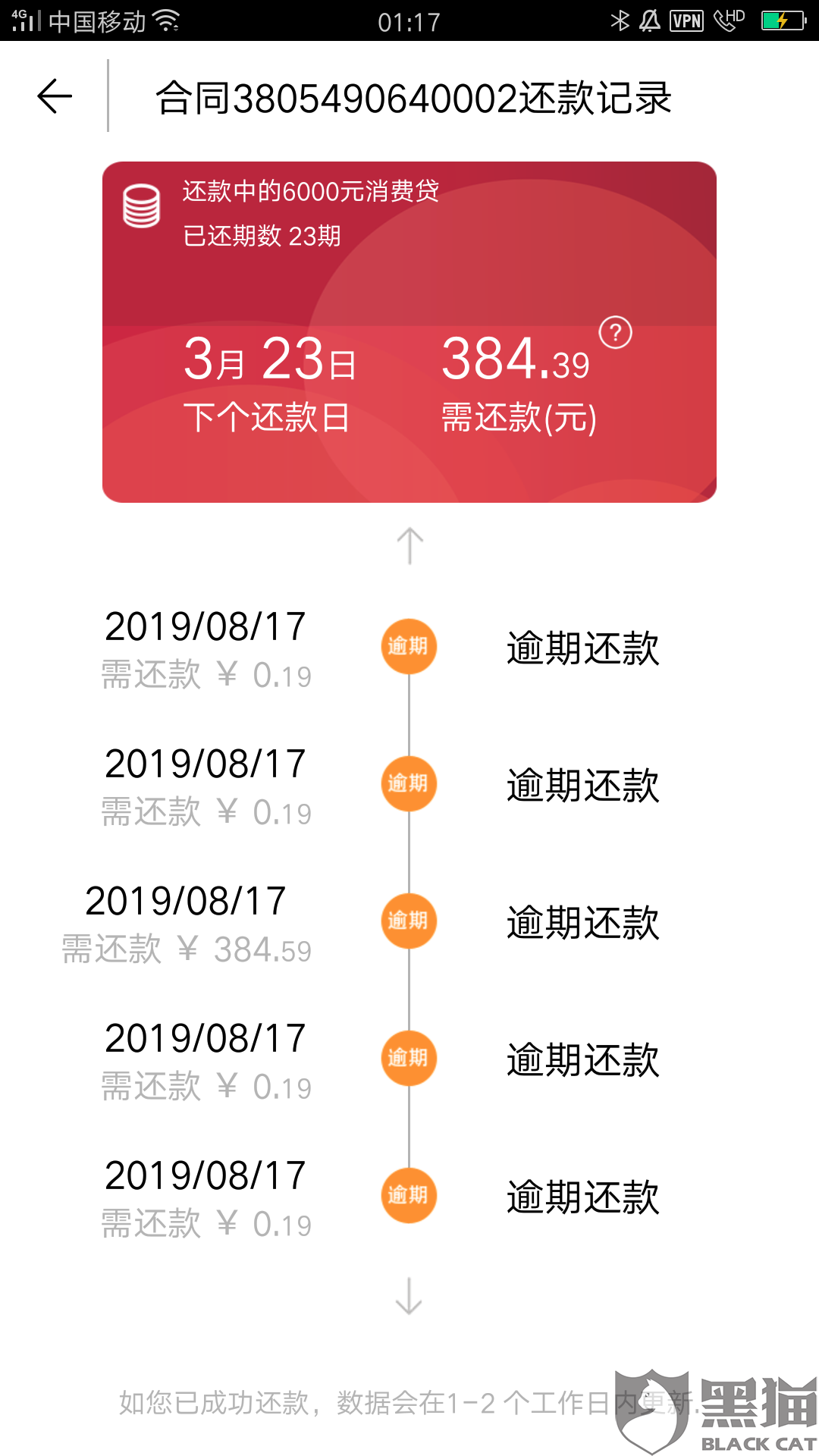 7777788888精准管家婆三期必开一,快捷方案问题解决_PT72.408