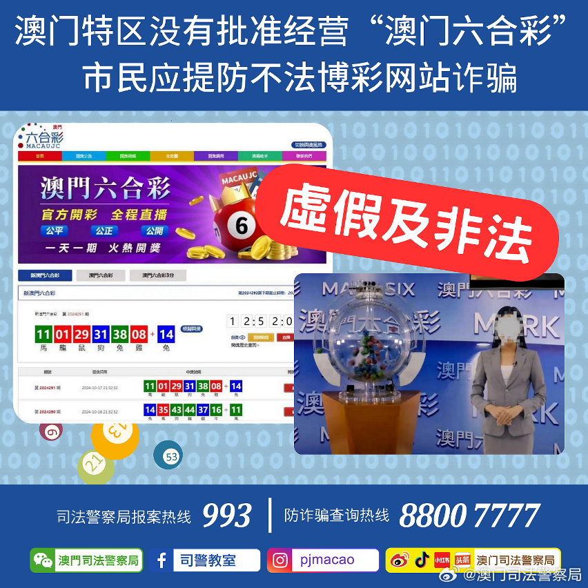 新澳最新最快资料新澳97期,整体执行讲解_vShop92.708