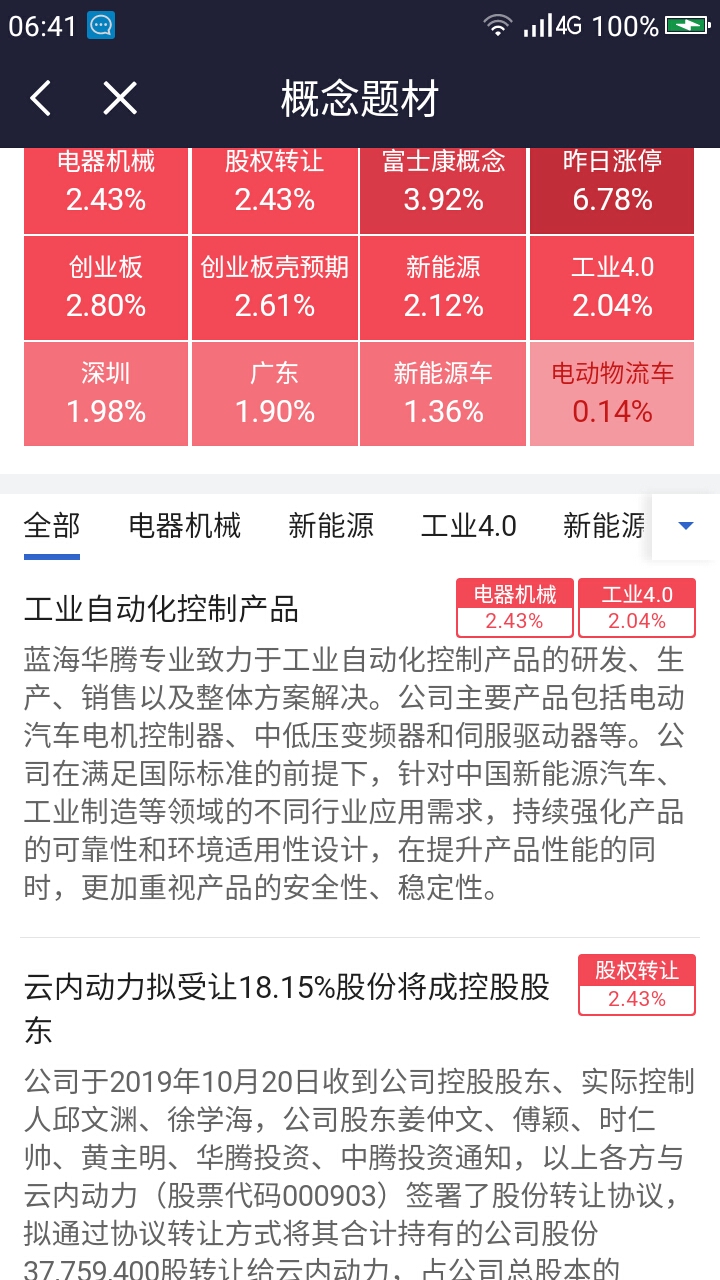 澳门今晚开特马+开奖结果三合,创新计划设计_安卓14.430